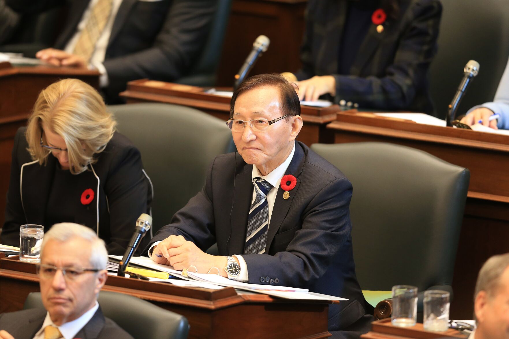 inv-retirement-cho.JPG